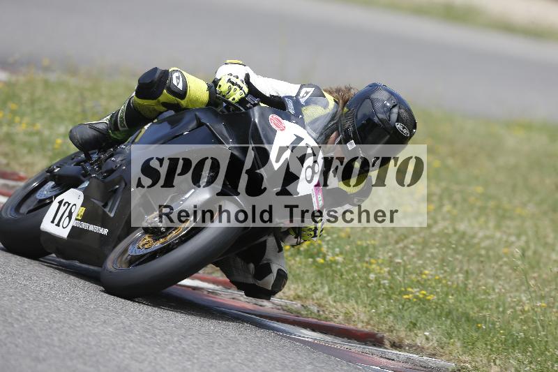 /30 23.06.2025 Get Faster Caremotion ADR/Gruppe rot/178